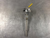 FW MURPHY Resistance Temperature Detector Assembly w/ Thermowell