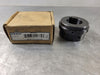 TB WOOD'S Dura-Flex Hub WE10H178