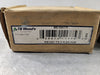 TB WOOD'S Dura-Flex Hub WE10H178