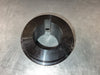 TB WOOD'S Dura-Flex Hub WE10H178