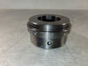 TB WOOD'S Dura-Flex Hub WE10H178