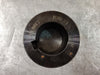 TB WOOD'S Dura-Flex Hub WE10H178