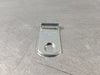 CATERPILLAR Bracket 6K-5536
