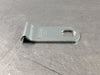 CATERPILLAR Bracket 6K-5536