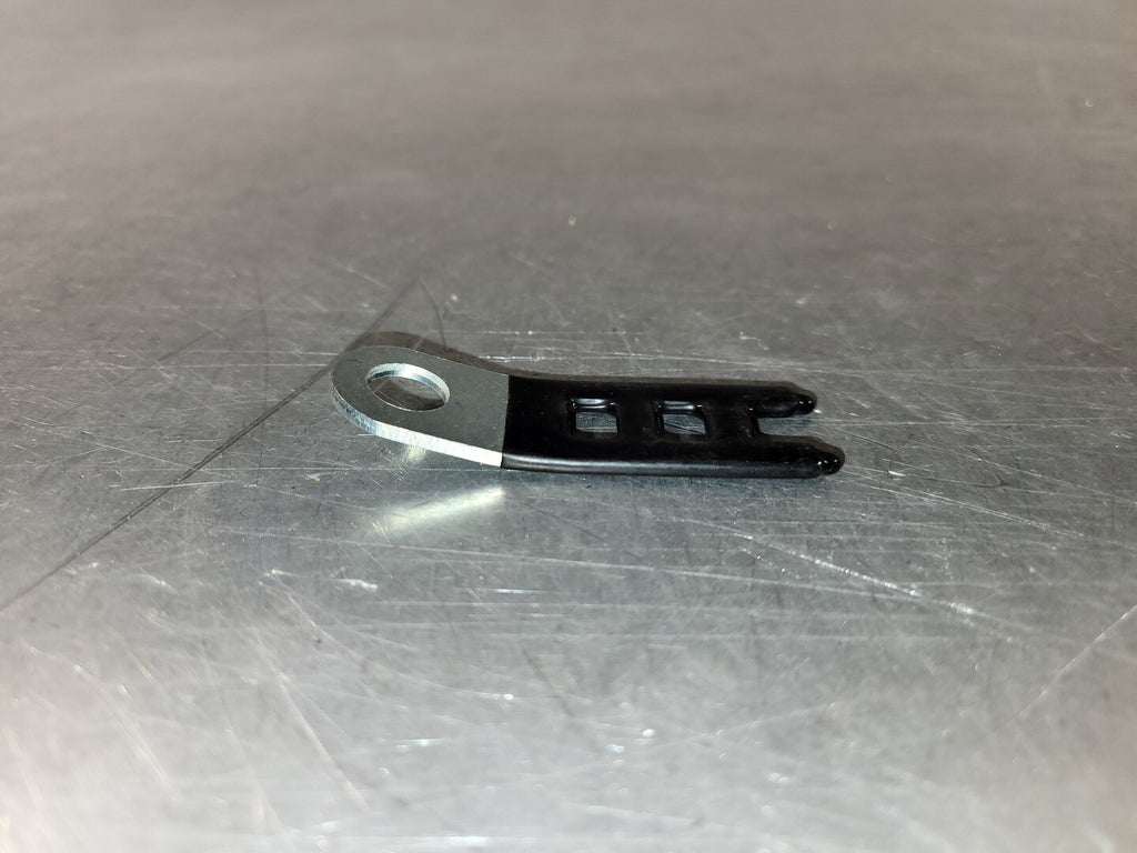 CATERPILLAR Ladder Clip 4P-7581