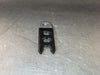 CATERPILLAR Ladder Clip 4P-7581