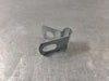 CATERPILLAR Clip 8B-6127