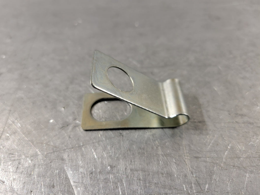 CATERPILLAR Clip 3L-2875