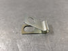 CATERPILLAR Clip 3L-2875