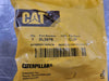 CATERPILLAR Clip 3L-2875