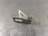 CATERPILLAR Clip 3L-2875