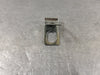 CATERPILLAR Clip 3L-2875