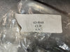 CATERPILLAR Clip 4D-8948