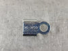 CATERPILLAR Connector Clip 9G-9150