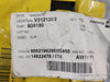 CATERPILLAR Connector Clip 9G-9150