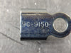 CATERPILLAR Connector Clip 9G-9150