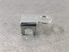 CATERPILLAR Connector Clip 9G-9150