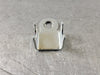 CATERPILLAR Connector Clip 9G-9150