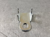 CATERPILLAR Connector Clip 9G-9150