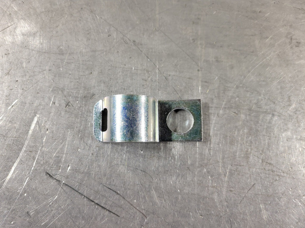 CATERPILLAR Clasp Type Clip 7S-3919