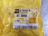 CATERPILLAR Brush 4C-3895