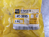 CATERPILLAR Brush 4C-3895