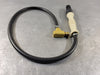CATERPILLAR Brush 4C-3895