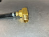 CATERPILLAR Brush 4C-3895