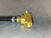 CATERPILLAR Brush 4C-3895
