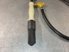 CATERPILLAR Brush 4C-3895
