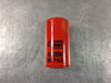 BALDWIN High Efficiency Spin-On Fuel Filter BF7632