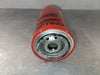 BALDWIN High Efficiency Spin-On Fuel Filter BF7632