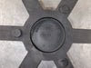 MARTIN ENGINEERING Jaw Coupling Spider SRL225