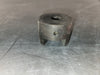 MARTIN ENGINEERING 5/8" Jaw Coupling Half MS075
