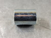 CATERPILLAR Spacer 032-3237