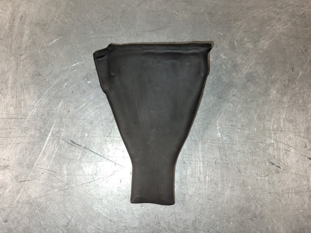 CATERPILLAR Boot 6I-4348