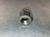 3/8" Coupling FPT