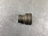3/8" x 1/8" Reducer FPT