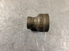 3/8" x 1/8" Reducer FPT