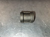 1/4" Coupling FPT