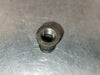 1/4" x 1/8" Coupling-Reducer FPT