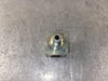 CATERPILLAR Adapter Fitting 136-2060
