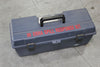 ERRA Spill Response Kit