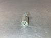 CATERPILLAR 45 Deg. Reusable-Coupling FPT 9X-3854