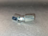 CATERPILLAR 45 Deg. Reusable-Coupling FPT 9X-3854
