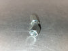 CATERPILLAR 45 Deg. Reusable-Coupling FPT 9X-3854