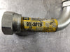 CATERPILLAR 90 Deg. Reusable-Coupling FPT 9X-3876
