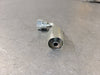 CATERPILLAR Cat Reusable Coupling JIC  90 Degree Female Swivel 068-0009