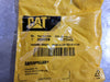 CATERPILLAR Cat Reusable Coupling JIC  90 Degree Female Swivel 068-0009