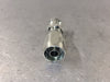 PULSAR HYDRAULICS 13/32" SAE 100R5 Reusable Hose Coupling